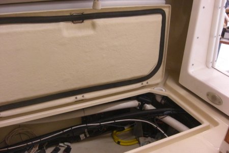 CIMG5169