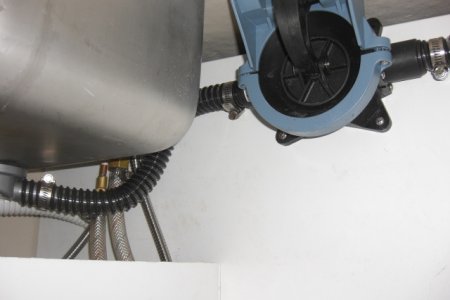 CIMG5178