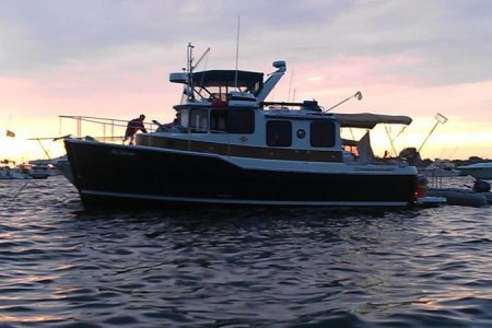 Block Island 2012 - 2