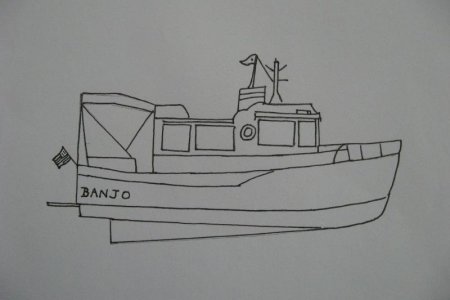 Banjo
