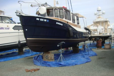 April 2013 007