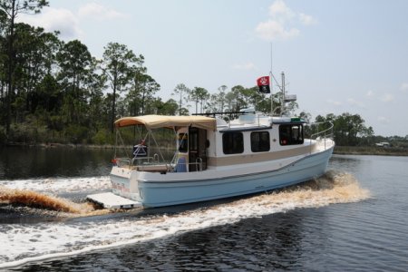 tug1