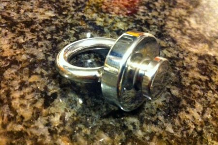 ring3