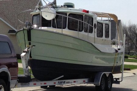 Boat Strap copy