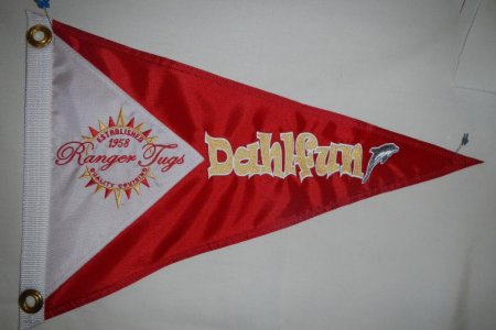 DSCN0513