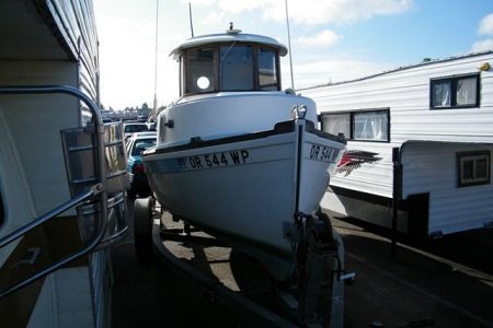 Media 'At The Auction Photo 1' in album 'Our Ranger 18'