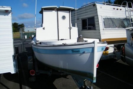 Media 'At The Auction Photo 2' in album 'Our Ranger 18'
