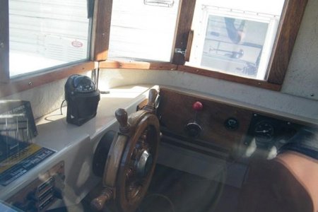 Media 'At The Auction Photo 4' in album 'Our Ranger 18'
