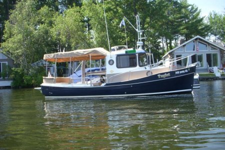 Tuglet-Jul'11b