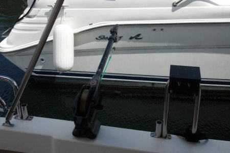 IMG_20130612_143151_639