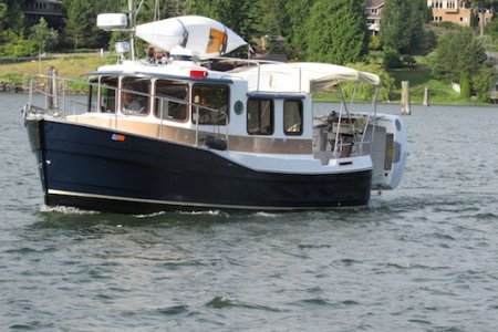 Rangertug12_R25