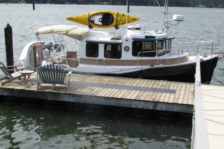 Rangertug11_R25