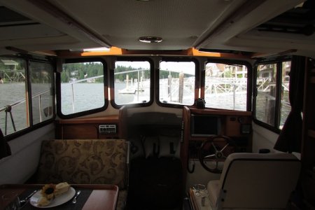 Rangertug2_R25
