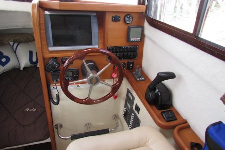 Rangertug5_R25