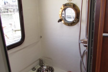 Rangertug7_R25