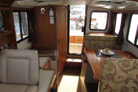 Rangertug9_R25