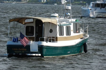Bristol RI July 4 2013