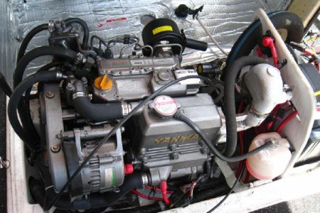 Engine