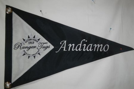 DSCN0952