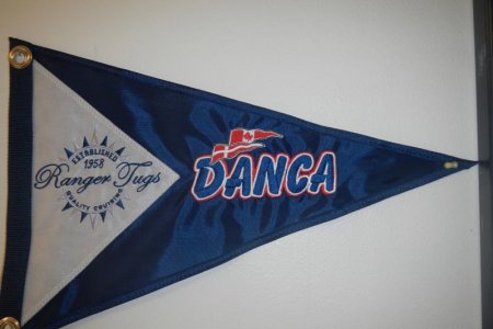 DSCN0962