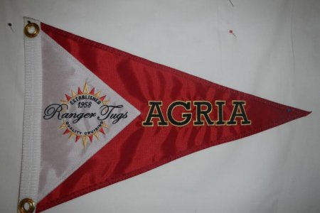 DSCN0958