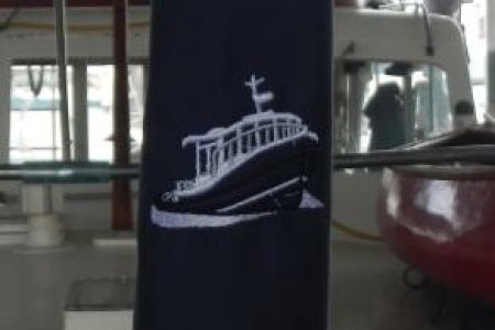 DSCN0307