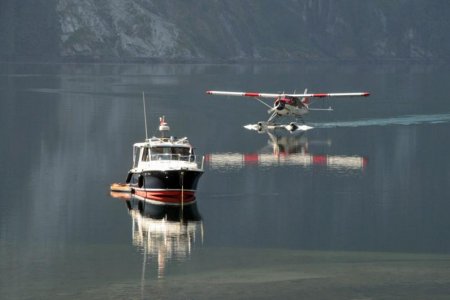 sarajeanseaplane