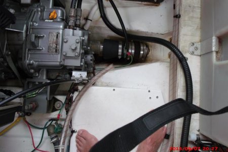 GEDC0161