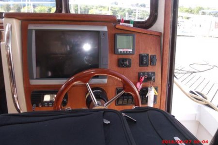 ranger tug and NYC 038
