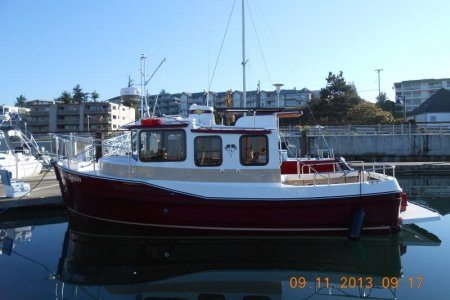 Anacortes Sep 2013