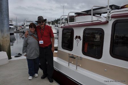 Anacortes