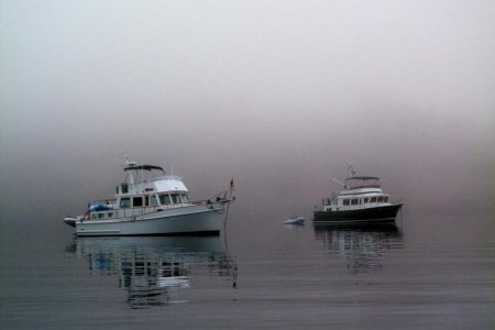 IMG_3629