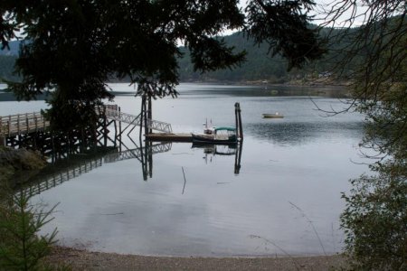 IMG_3789