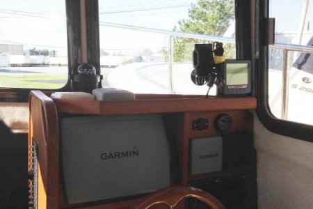 Radio Move 2