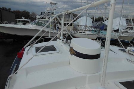 DSCN0966