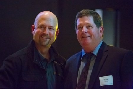 nmta-annual-mtg-39632