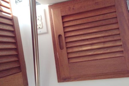 Pilothouse Table (2)