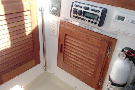 Pilothouse Table (3)