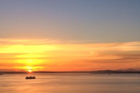 sunset122413