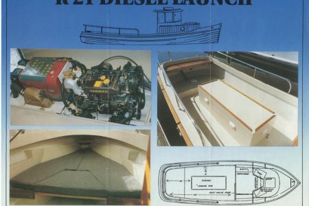 R21Brochure1