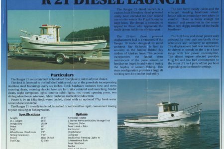 R21Brochure2