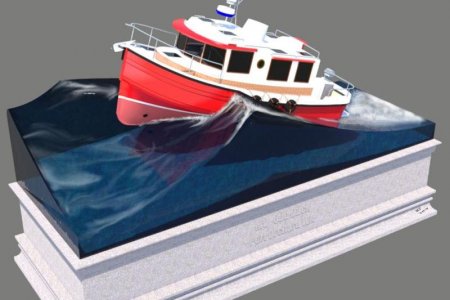 myboat