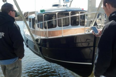 photo-8