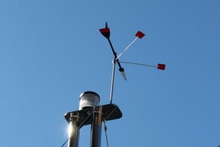 IMG_7191