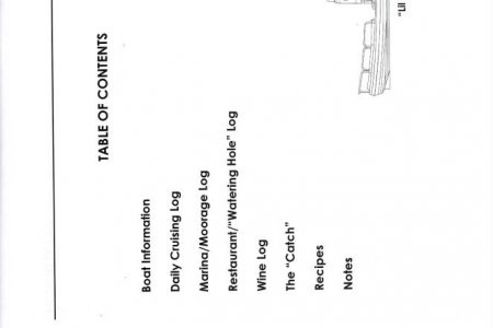 EPSON003
