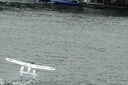seaplane2