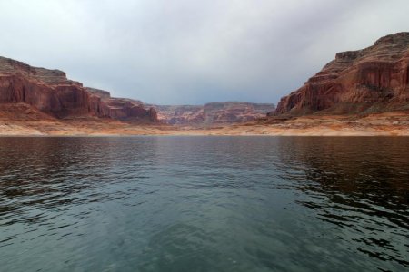 IMG_7495