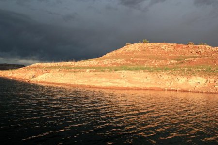 IMG_7531
