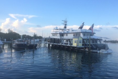 photo-6