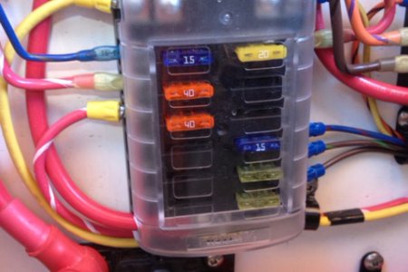 Ranger-25SC-DC-Panel-Reset